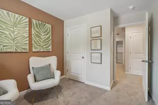 524 Woodcreek Circle SW, Atlanta, GA 30331 - Photo 33