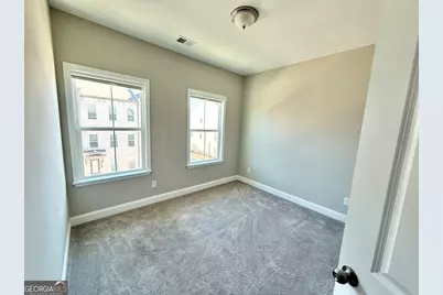 208 Spike Trail, Smyrna, GA 30080 - Photo 21