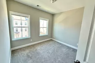 208 Spike Trail, Smyrna, GA 30080 - Photo 21