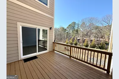 208 Spike Trail, Smyrna, GA 30080 - Photo 13
