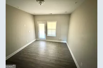 208 Spike Trail, Smyrna, GA 30080 - Photo 23