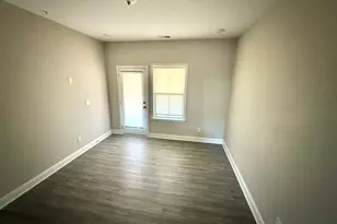 208 Spike Trail, Smyrna, GA 30080 - Photo 23