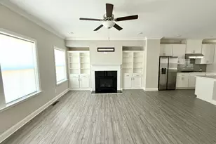208 Spike Trail, Smyrna, GA 30080 - Photo 5