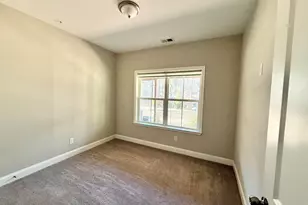 208 Spike Trail, Smyrna, GA 30080 - Photo 25