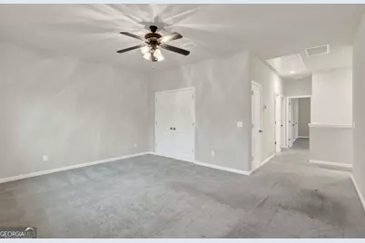 183 Benelli Drive, Pooler, GA 31322 - Photo 23