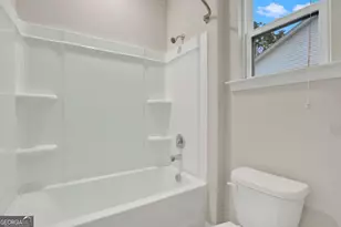 183 Benelli Dr, Pooler, GA 31322 - Photo 35