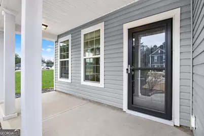 183 Benelli Drive, Pooler, GA 31322 - Photo 5