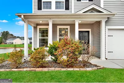 183 Benelli Drive, Pooler, GA 31322 - Photo 3