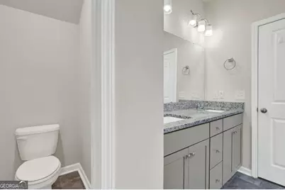183 Benelli Drive, Pooler, GA 31322 - Photo 21