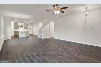 183 Benelli Drive, Pooler, GA 31322 - Photo 11