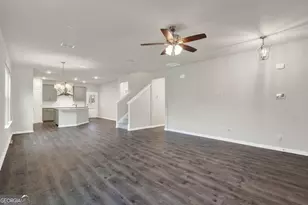 183 Benelli Dr, Pooler, GA 31322 - Photo 11