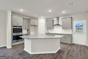 183 Benelli Dr, Pooler, GA 31322 - Photo 13