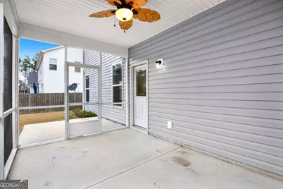 183 Benelli Drive, Pooler, GA 31322 - Photo 37