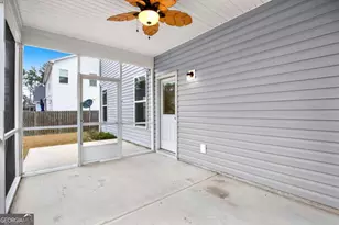 183 Benelli Dr, Pooler, GA 31322 - Photo 37