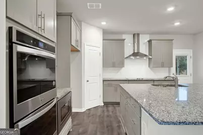 183 Benelli Drive, Pooler, GA 31322 - Photo 15