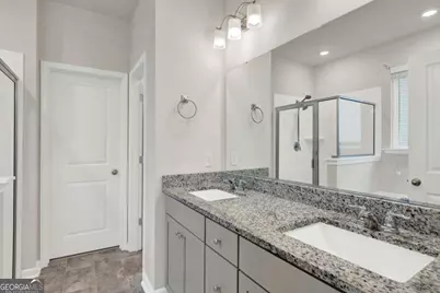 183 Benelli Drive, Pooler, GA 31322 - Photo 19