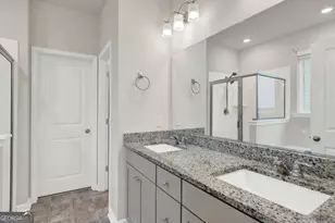 183 Benelli Dr, Pooler, GA 31322 - Photo 19