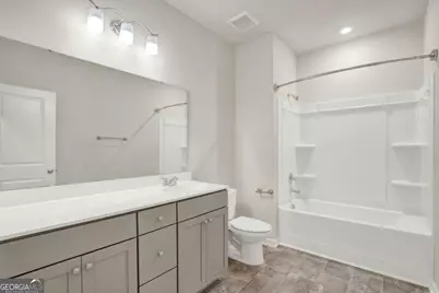 183 Benelli Drive, Pooler, GA 31322 - Photo 31