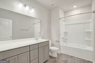 183 Benelli Dr, Pooler, GA 31322 - Photo 31