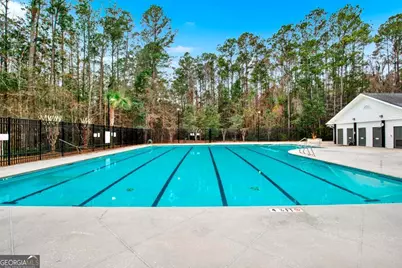 183 Benelli Drive, Pooler, GA 31322 - Photo 41