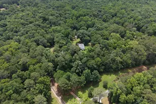 Tract 4 Spratlin Mill Rd, Hull, GA 30646 - Photo 1