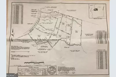 Tract 4 Spratlin Mill Road, Hull, GA 30646 - Photo 5
