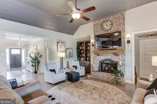 629 Fleeting Ct, Monroe, GA 30655 - Photo 13