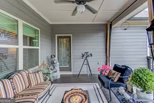 629 Fleeting Ct, Monroe, GA 30655 - Photo 51
