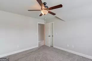 629 Fleeting Ct, Monroe, GA 30655 - Photo 39