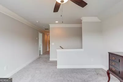 629 Fleeting Court, Monroe, GA 30655 - Photo 37