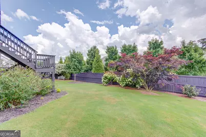 629 Fleeting Court, Monroe, GA 30655 - Photo 57