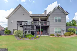 629 Fleeting Ct, Monroe, GA 30655 - Photo 59