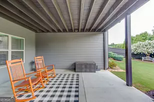 629 Fleeting Ct, Monroe, GA 30655 - Photo 55