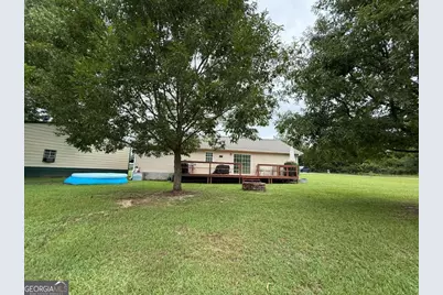 550 Smith Starley Road NE, Mcintyre, GA 31054 - Photo 31