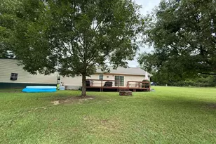 550 Smith Starley Road NE, Mcintyre, GA 31054 - Photo 31