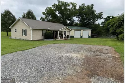 550 Smith Starley Road NE, Mcintyre, GA 31054 - Photo 3