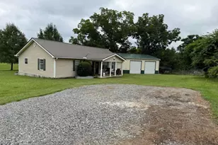 550 Smith Starley Road NE, Mcintyre, GA 31054 - Photo 3