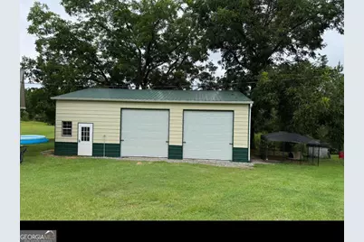 550 Smith Starley Road NE, Mcintyre, GA 31054 - Photo 33