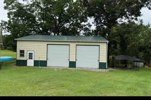 550 Smith Starley Road NE, Mcintyre, GA 31054 - Photo 33