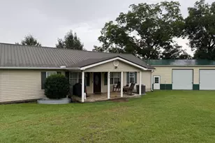 550 Smith Starley Road NE, Mcintyre, GA 31054 - Photo 1