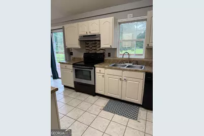 550 Smith Starley Road NE, Mcintyre, GA 31054 - Photo 15