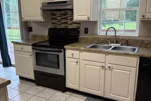 550 Smith Starley Road NE, Mcintyre, GA 31054 - Photo 15