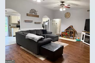 550 Smith Starley Road NE, Mcintyre, GA 31054 - Photo 11