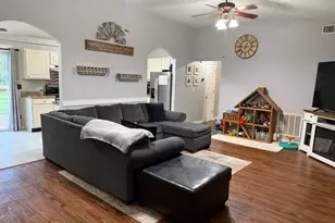 550 Smith Starley Road NE, Mcintyre, GA 31054 - Photo 11