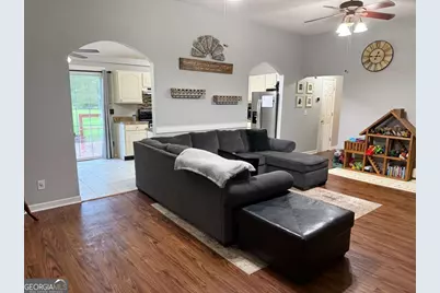 550 Smith Starley Road NE, Mcintyre, GA 31054 - Photo 9