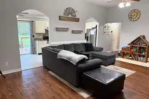 550 Smith Starley Road NE, Mcintyre, GA 31054 - Photo 9