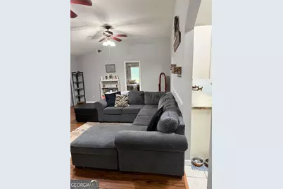 550 Smith Starley Road NE, Mcintyre, GA 31054 - Photo 7