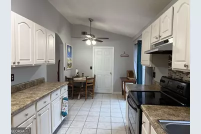 550 Smith Starley Road NE, Mcintyre, GA 31054 - Photo 13