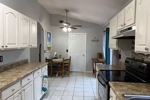 550 Smith Starley Road NE, Mcintyre, GA 31054 - Photo 13