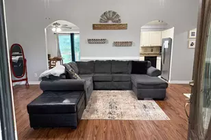 550 Smith Starley Road NE, Mcintyre, GA 31054 - Photo 5